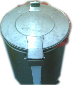 pubela-inox