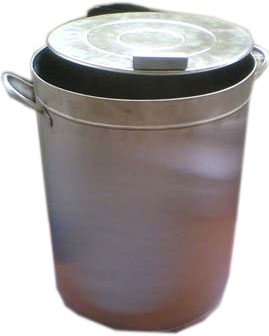 pubela-inox1
