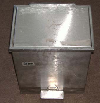 pubela-inox4