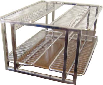 Suport-vesela-inox5