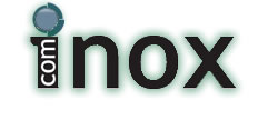accesorii inox